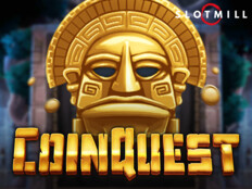 Casino 1 bonus codes90