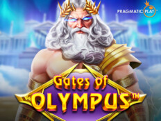 Europa casino promotion code. Hareketli oyun gelişim alanlarıyla.61